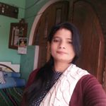 Profile Picture of Sima misram (@simamisram) on Instagram