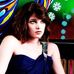 Profile Picture of AliceMary Whitlock (@alicemary.whitlock) on Facebook
