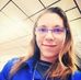 Profile Picture of Brittany Bussell (@brittany.bussell.946) on Facebook