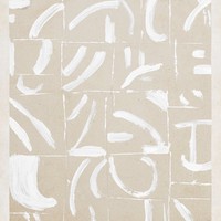 Profile Picture of Erin Schmidt (@erin-schmidt-12) on Quora