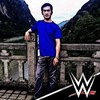 Profile Picture of Chai Vue (@@chaivue6) on Tiktok