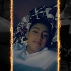 Profile Picture of Josue Chasmaray (@Josue-Chasmaray) on Facebook