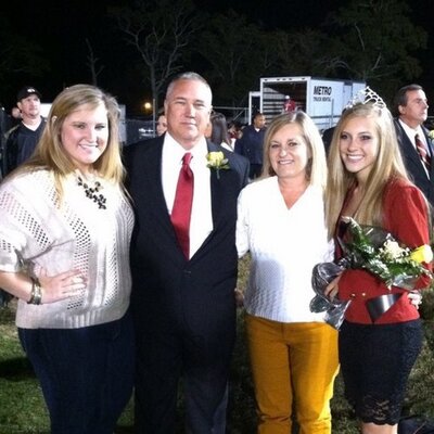 Profile Picture of Tim Easterling (@tim_easterling) on Twitter