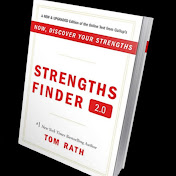 Nancy Rad - Youtube Profile Picture of Nancy Rad (@nancyrad4608) on Youtube