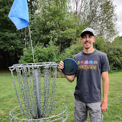 Profile Picture of Jacob Bennett (@jacobbennett148) on Youtube