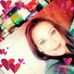 Profile Picture of Patricia Paez (@patricia.paez.1840070) on Facebook