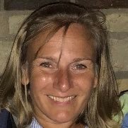 Profile Picture of SandyPaley (@SandyPaley_) on Twitter