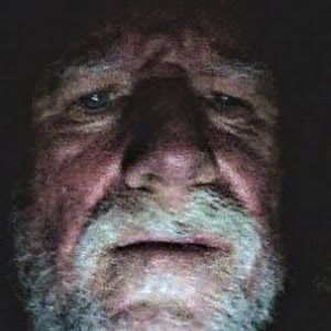 Profile Picture of Troy Pender931 (@troypender931) on Tiktok