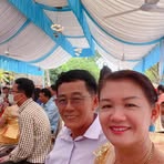 Profile Picture of Chantha Ngoun (@chantha.ngoun.5) on Facebook