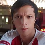 Profile Picture of Richard Mewengkang (@richard_mewengkang) on Instagram