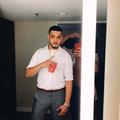 Profile Picture of Aaron Jaeger (@@ginko__) on Tiktok