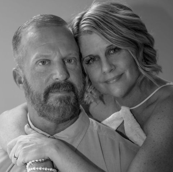 Profile Picture of David Allen (@robdav021414) on Poshmark