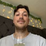 Profile Picture of Johnathan Robert Brock (@johnathanrobertbrock) on Instagram