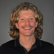 Profile Picture of Austin Paddock (@ThatMinnesotan) on Youtube