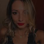 Profile Picture of Francesca Acocella (@francesca.acocella.1) on Facebook