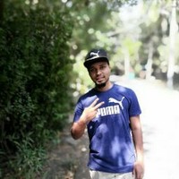 Profile Picture of Kevin Dcosta (@kevin-dcosta-12) on Quora