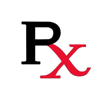 Profile Picture of Corey J. Bishop (@PharmacoengLab) on Twitter