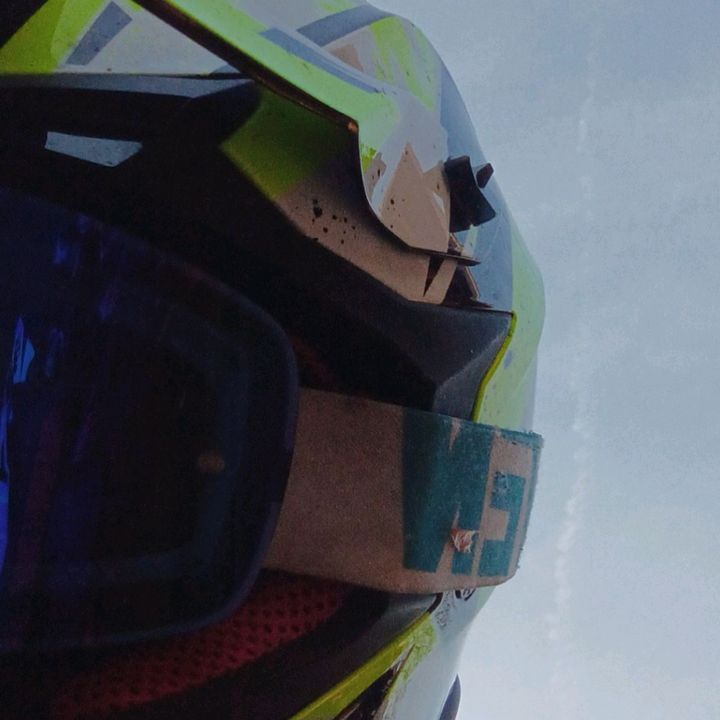 Profile Picture of Reznicek (@@romanreznicek) on Tiktok