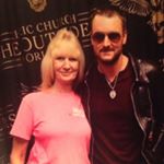 Profile Picture of KimThompson (@kimthompson1413) on Instagram