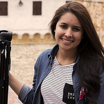 Profile Picture of Tatiana Alvarez Alape (@tatiana.alvarezalape) on Flickr