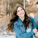 Profile Picture of Avery Wade (@averywadee) on Instagram