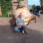 Profile Picture of Adam Pałczynski (@Adam-Pałczynski) on Facebook