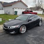 Profile Picture of cliff simpson (@ncpcliff1) on Instagram