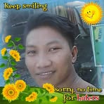 Profile Picture of Dino Ocenar (@dino.ocenar.2025) on Facebook