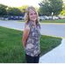 Profile Picture of Heather Harker (@heather.harker.737) on Facebook