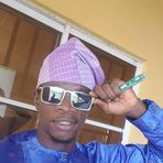 Profile Picture of Abraham James (@abrahamjames894) on Facebook