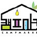 Profile Picture of Jung Min Yang (@jung min3) on Flickr