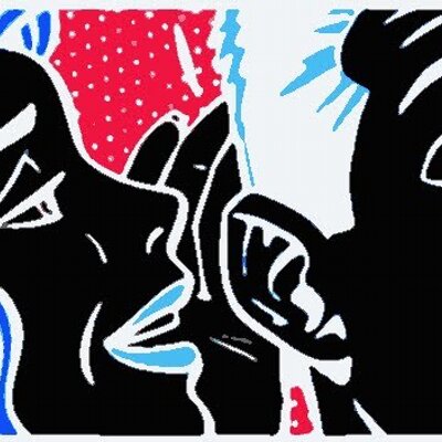 Profile Picture of Carlos Tercero (@Vida_UC3M) on Twitter