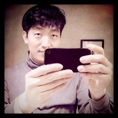 Profile Picture of Paul Kim (@paulkim511) on Twitter