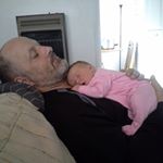 Profile Picture of Keith Curtin (@keith.curtin.7) on Instagram