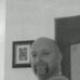 Profile Picture of Mark Kinnear (@mark.kinnear.5) on Facebook