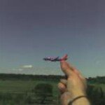 Profile Picture of John Glasby (@soultoasty) on Instagram