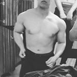 Profile Picture of Mohamed Al shawi (@moe_shawi) on Instagram