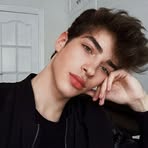 Profile Picture of Douglas Hansen G (@Douglas-Hansen-G) on Facebook