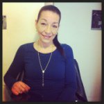 Profile Picture of Sheryl Mclean (@_sherrybella_) on Instagram