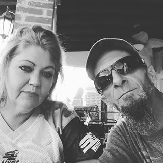 Profile Picture of Thomas Mackey (@thomas.mackey.716) on Facebook