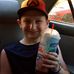 Profile Picture of Joe Brodacki (@joe.brodacki) on Facebook