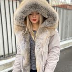 Profile Picture of Все для женщин 🌹 Пятигорск 🛩 (@albina_fashion__) on Instagram