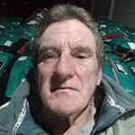 David Formentin David - Instagram Profile Picture of David Formentin David (@davidformentin) on Instagram