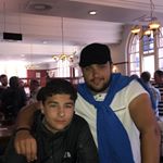 Profile Picture of Mickey Dillon (@mickeydillon) on Instagram