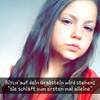 Profile Photo of _regina_berg_ (@_regina_berg_) on Tiktok