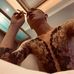 Profile Picture of Alvin Lum (@alvin.lum.31) on Facebook