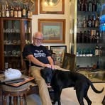 Profile Picture of Ralph Hollibaugh (@ralph.hollibaugh.10) on Facebook