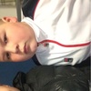 Profile Picture of Mcevoy_joseph (@@mcevoy_joseph) on Tiktok