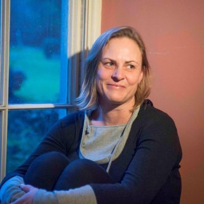 Profile Picture of Kim Dix (@kimsadler8) on Twitter