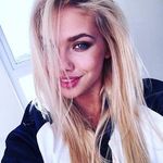 Profile Picture of Lora Hampton (@lora_hampton24) on Instagram